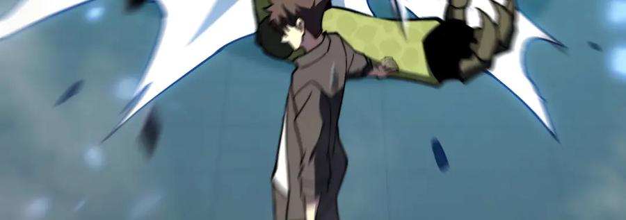 第206页