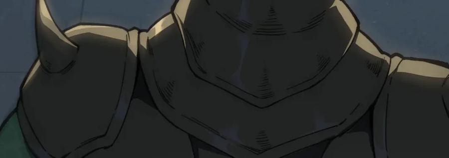 第208页