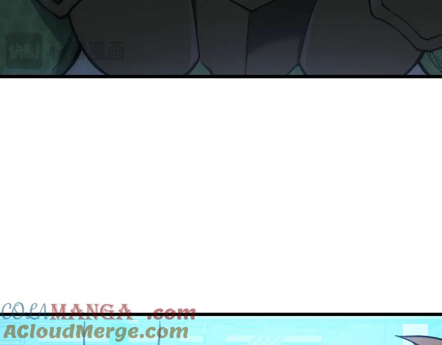 第209页