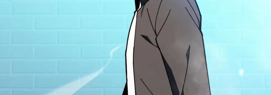 第214页
