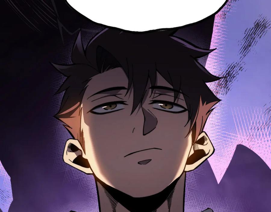 第223页