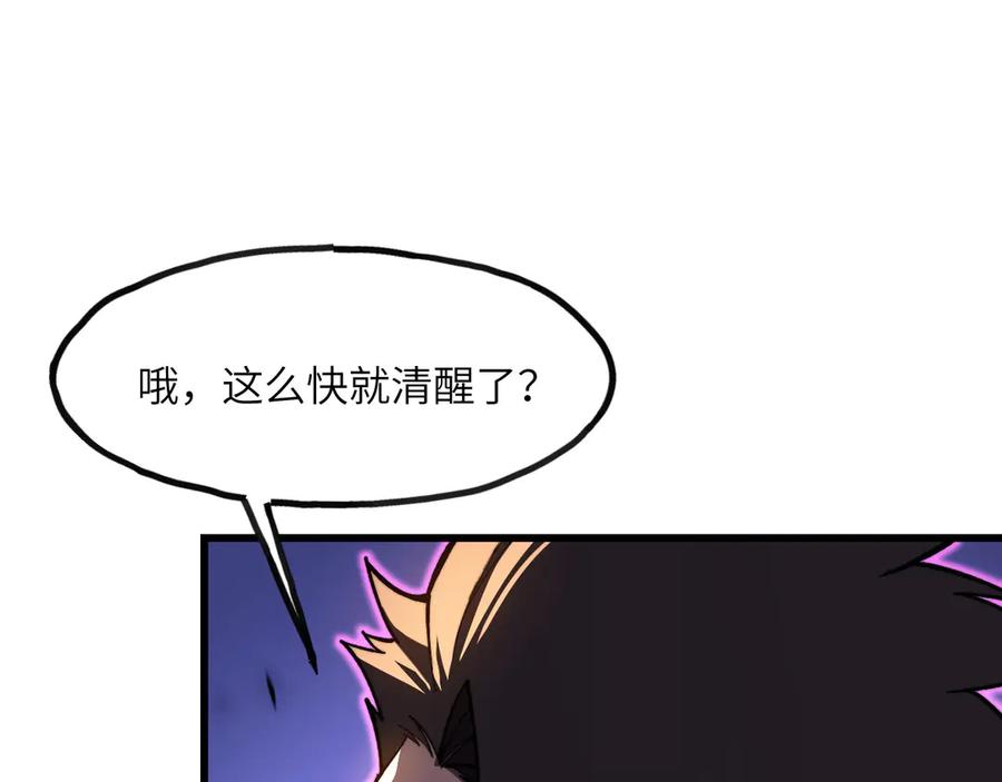 第227页