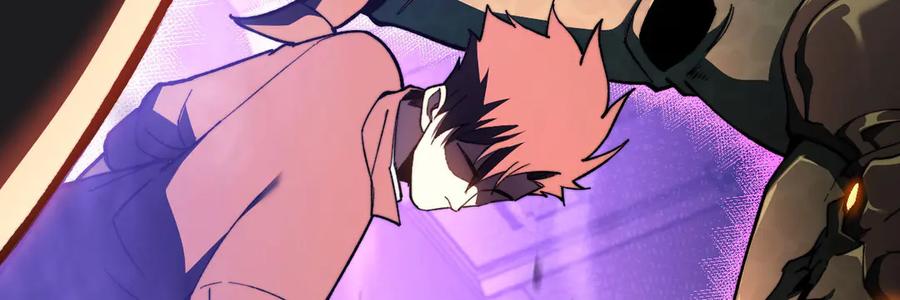 第234页