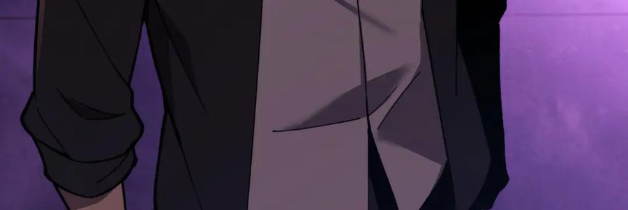 第242页