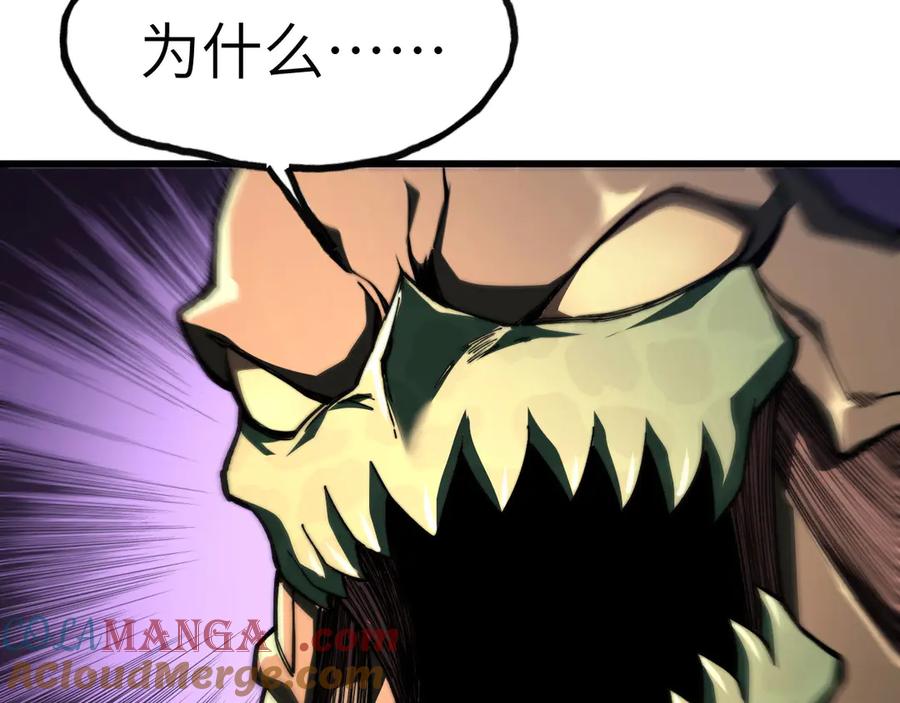 第245页