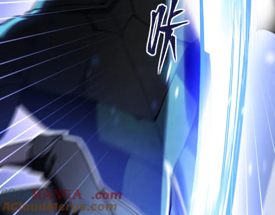 第249页
