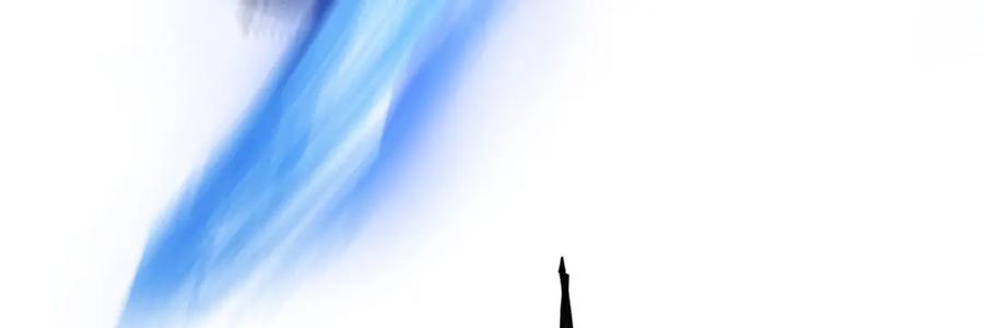 第252页