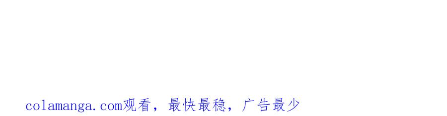 第290页