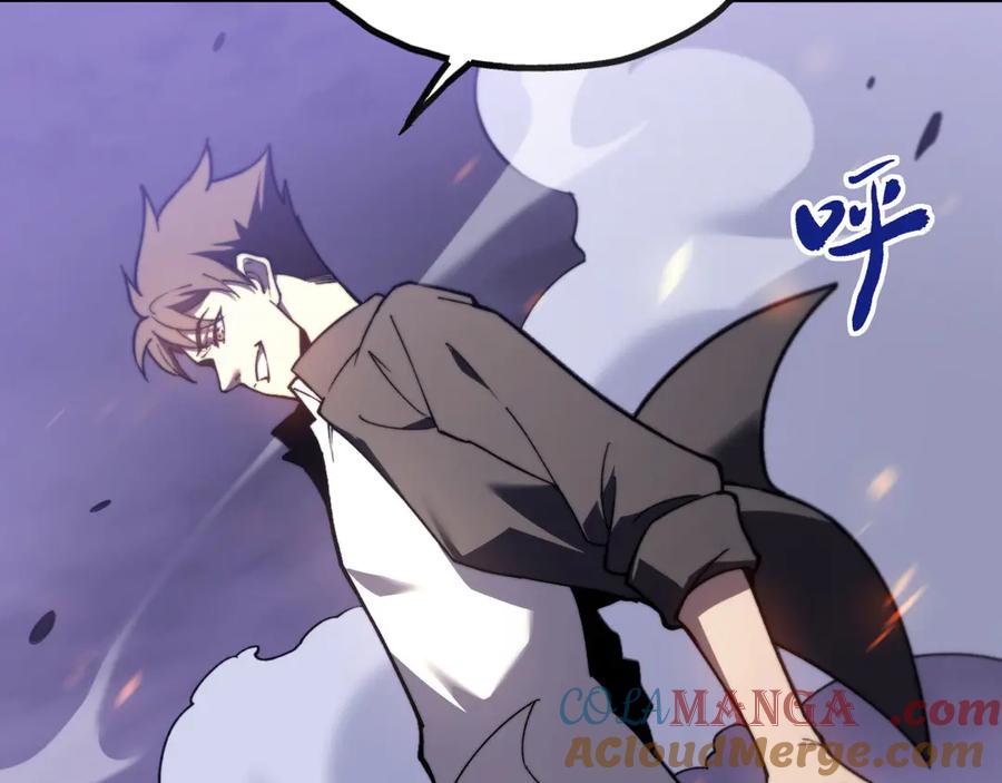 第209页