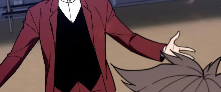 第216页