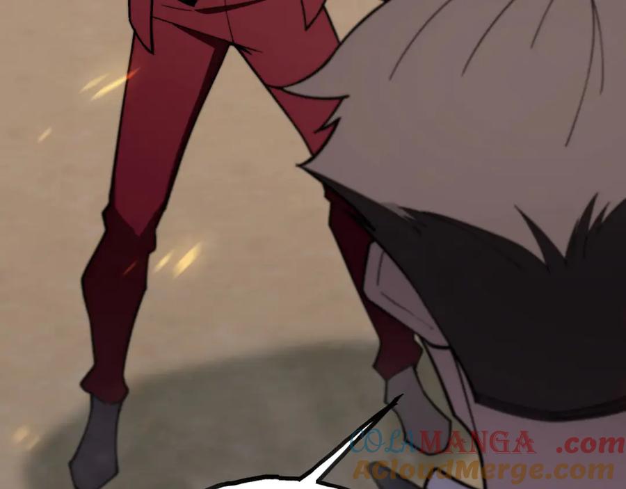 第217页