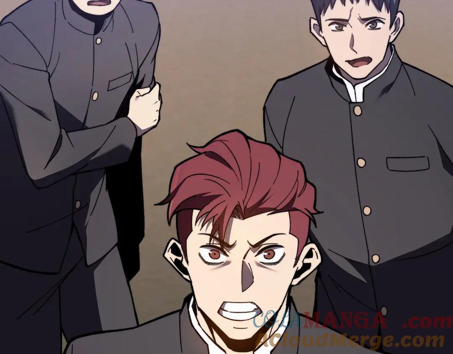 第221页