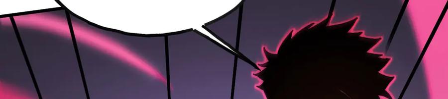 第226页