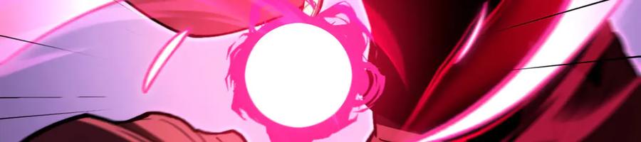 第228页
