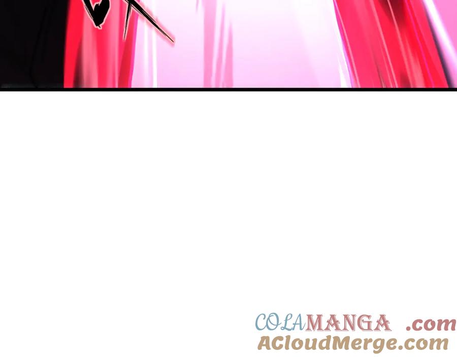 第265页