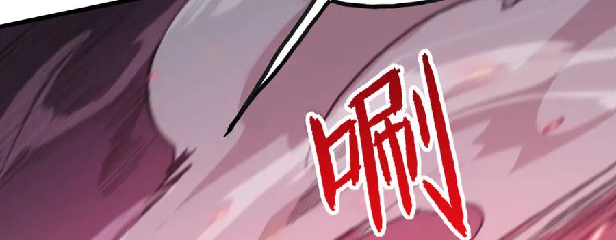 第270页