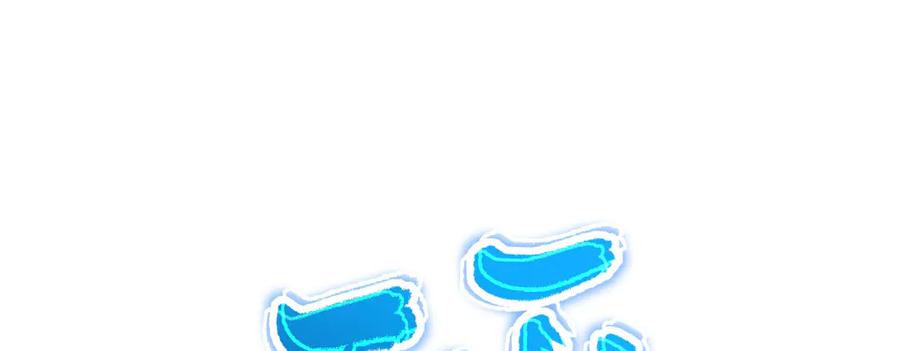 第278页
