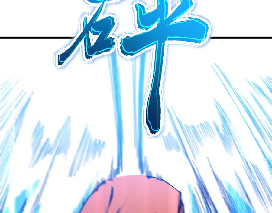 第279页