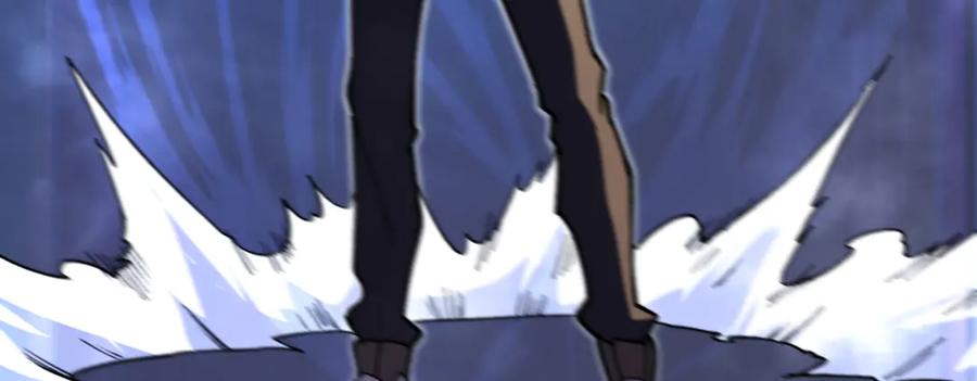 第284页