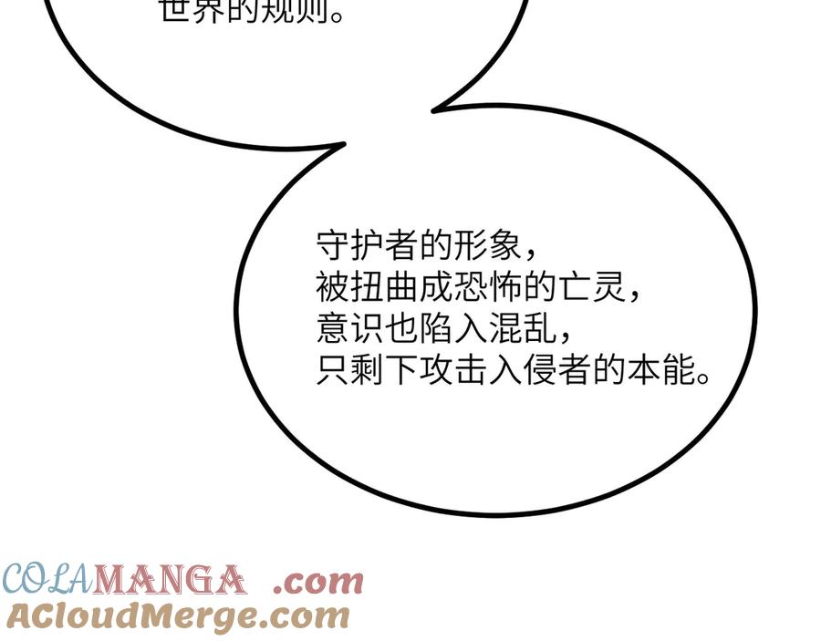 第221页
