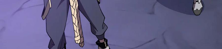 第226页