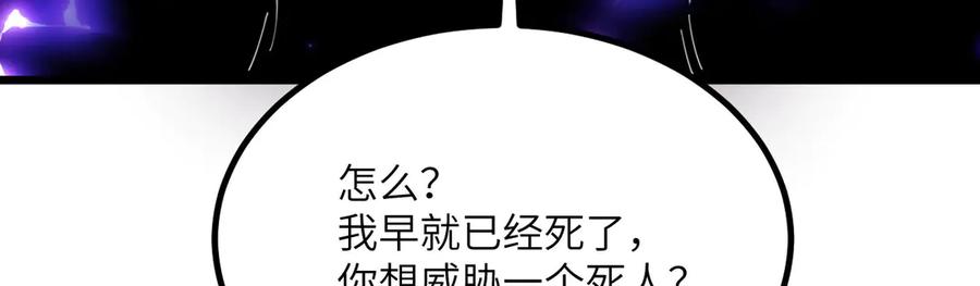 第264页