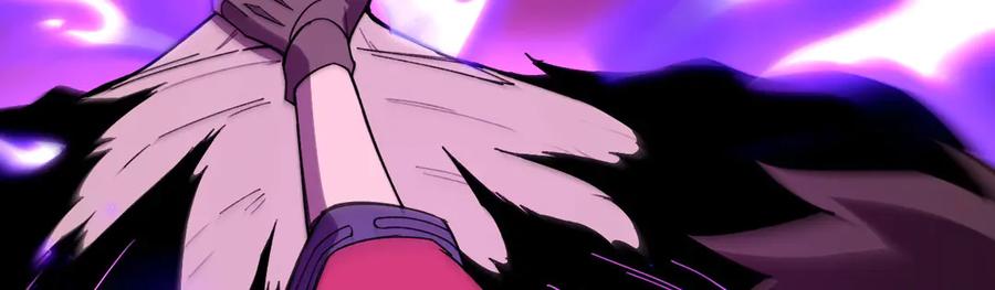 第272页