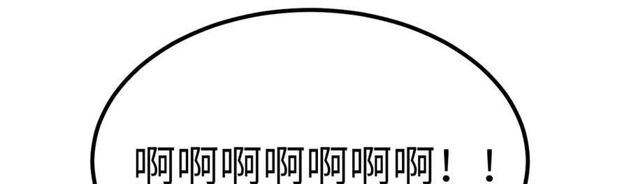 第276页