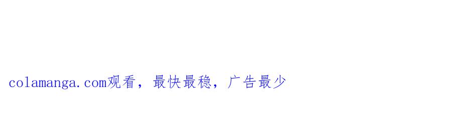 第290页