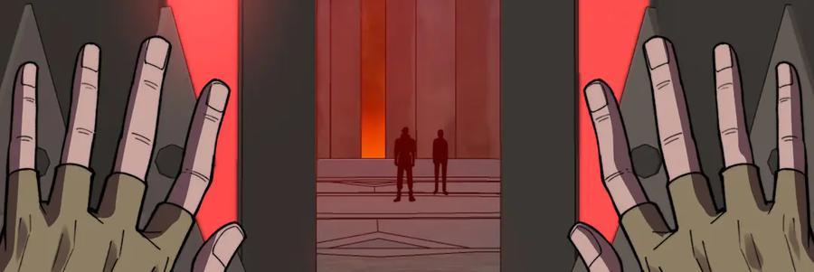 第198页