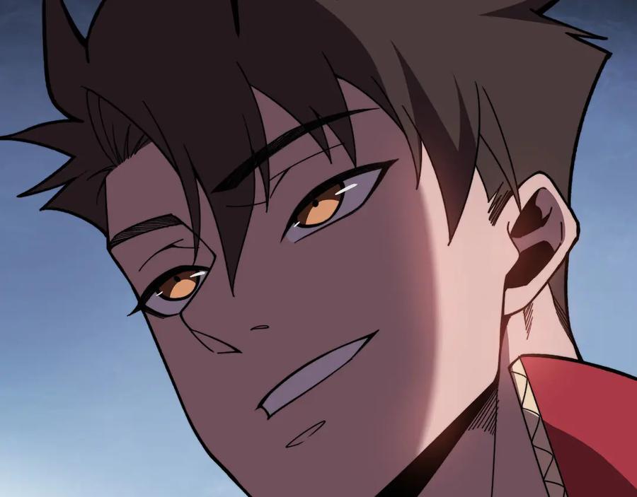 第215页