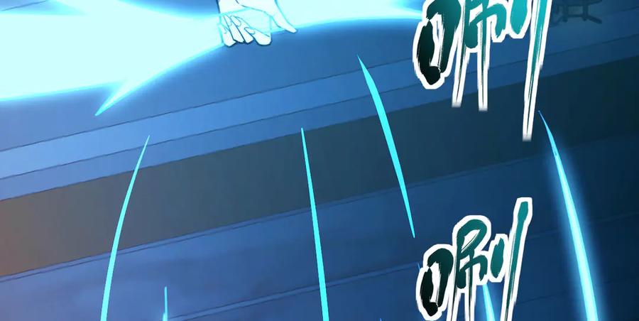 第228页