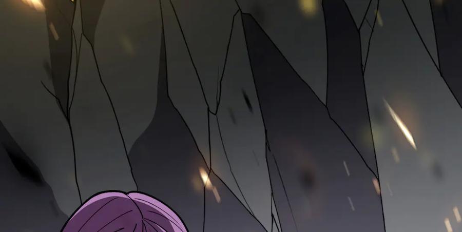 第244页