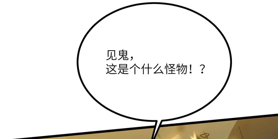第246页