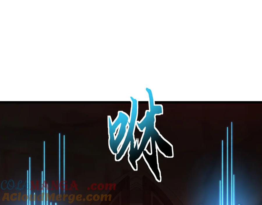 第269页