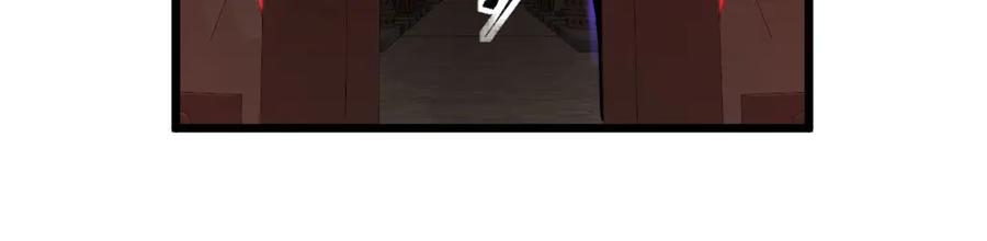第274页