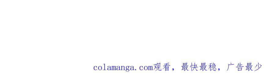 第288页