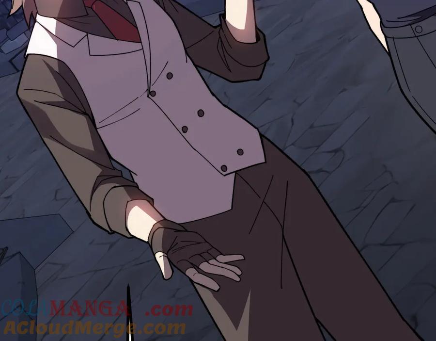 第233页