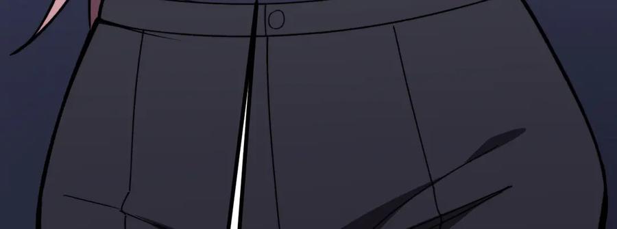 第240页