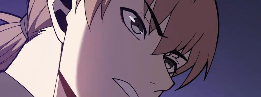 第244页