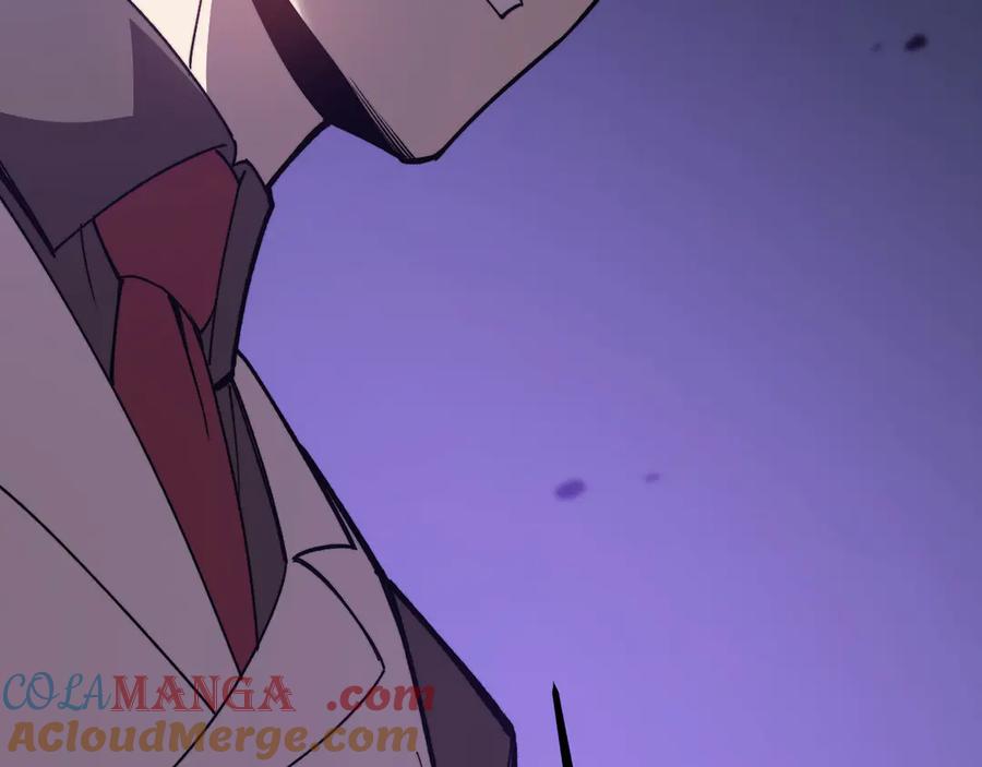 第245页