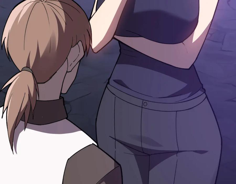 第251页