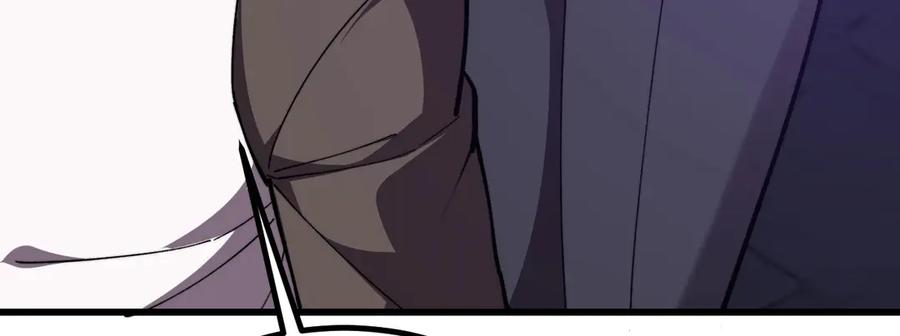 第252页