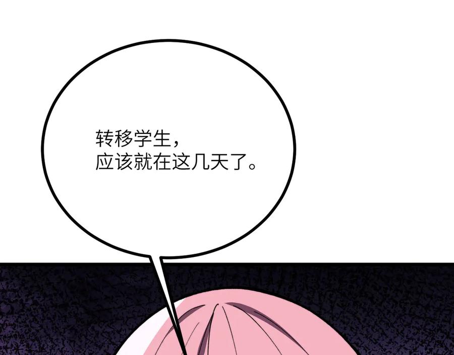 第255页