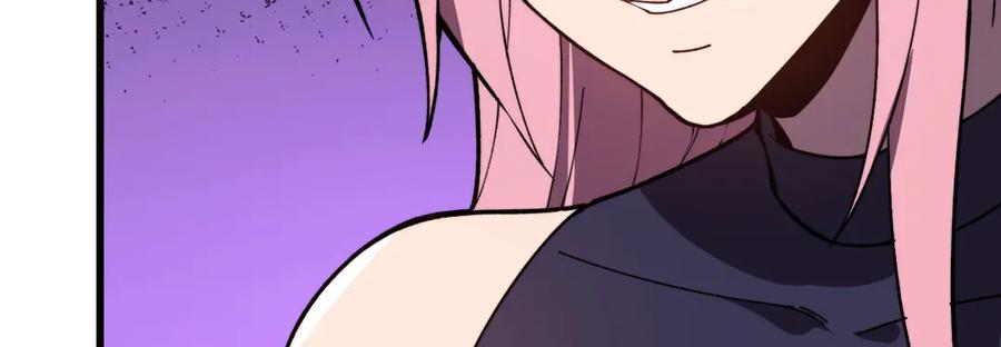 第274页