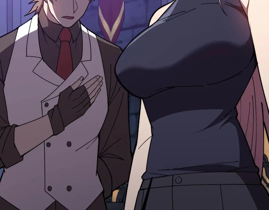 第279页