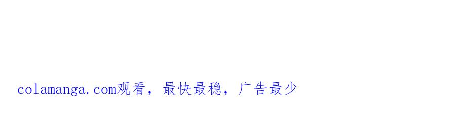第290页