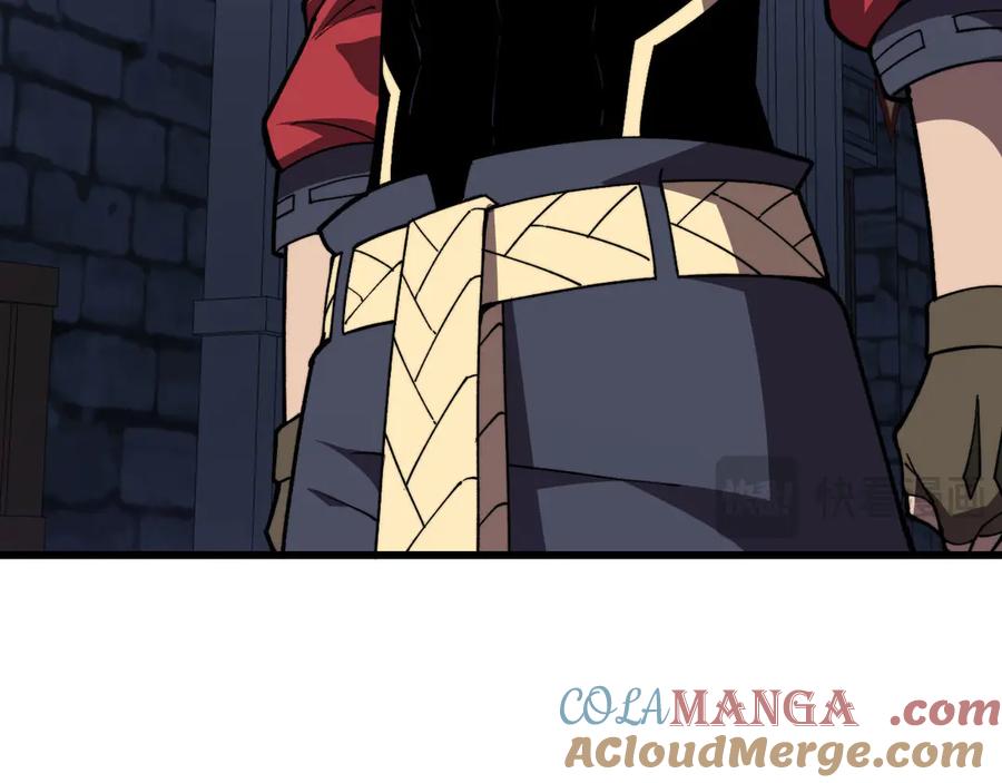 第217页