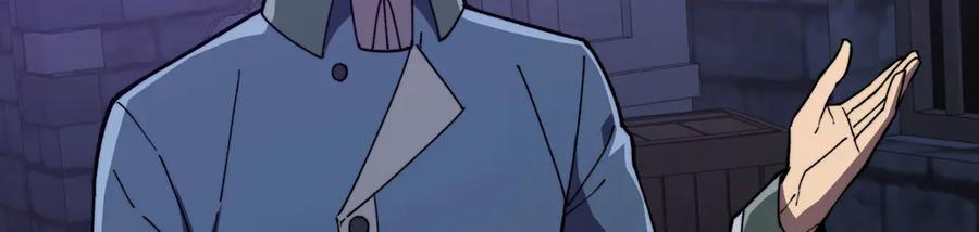 第220页
