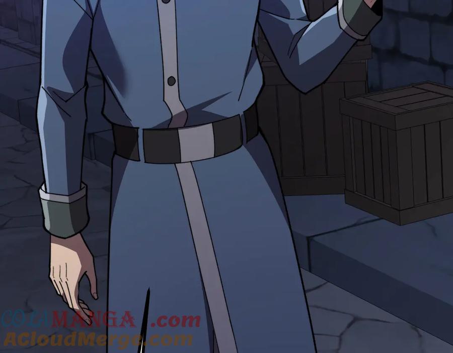 第221页
